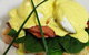 Elements Restaurant - thumb 1