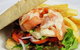Elements Restaurant - thumb 4