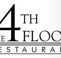 4th Floor Restaurant and Cellar - Accommodation Gladstone