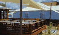 Seagrass Brasserie - Accommodation Gladstone