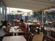 Huskisson Bakery And Cafe - Accommodation Gladstone 2