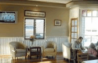 Huskisson Bakery And Cafe - Accommodation Gladstone 3