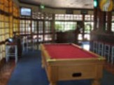 Bilingurr WA Accommodation Gladstone