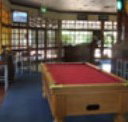 Divers Tavern - Accommodation Gladstone
