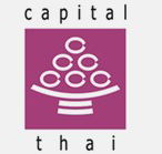 Capital Thai - Accommodation Gladstone