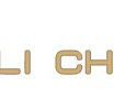 Chilli Cha Cha - Accommodation Gladstone