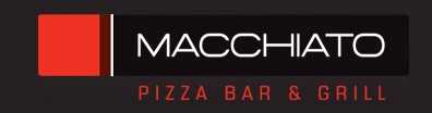 Macchiato - Accommodation Gladstone 0
