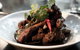 Red Lantern - thumb 1