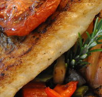 Aubergine Sydney - Accommodation Gladstone