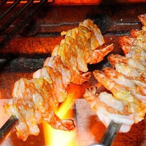A Carne Churrascaria - Accommodation Gladstone 0