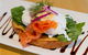 Cafe D'Bar Restaurant & Gallery - thumb 4