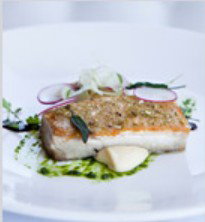 PJ's Irish Sports Bar & Bistro @ The Criterion Hotel - Accommodation Gladstone 0