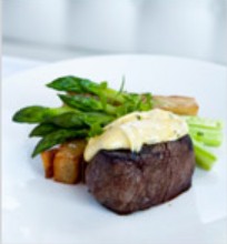 PJ's Irish Sports Bar & Bistro @ The Criterion Hotel - Accommodation Gladstone 1