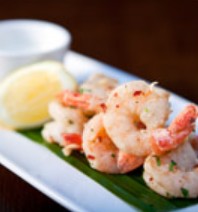 PJ's Irish Sports Bar & Bistro @ The Criterion Hotel - Accommodation Gladstone 2