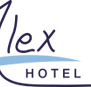 Alex Hotel - Accommodation Gladstone