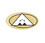 Amaroo Hotel - Accommodation Gladstone
