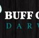 Buff Club - Accommodation Gladstone