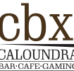 CBX - Accommodation Gladstone