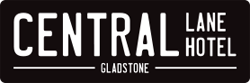 Tablelands QLD Accommodation Gladstone