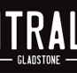 Central Lane Hotel - Accommodation Gladstone