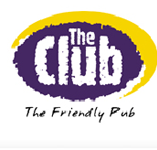 Club Hotel - Accommodation Gladstone