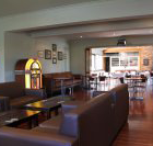 Commercial Hotel - Accommodation Gladstone