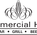 Commercial Hotel Dubbo - Accommodation Gladstone
