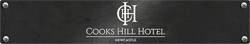 Cooks Hill NSW Accommodation Gladstone
