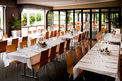 Cooroy Hotel - Accommodation Gladstone 2