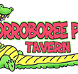 Corroboree Park Tavern - Accommodation Gladstone