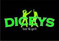 Dicey's Bar & Grill - Accommodation Gladstone 0