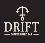Drift Bar - Accommodation Gladstone
