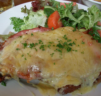 Duaringa Hotel - Accommodation Gladstone