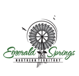 Emerald Springs Roadhouse - Accommodation Gladstone