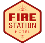 Fire Station Hotel - Accommodation Gladstone