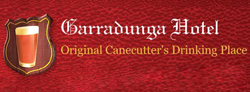 Garradunga Hotel - Accommodation Gladstone 0