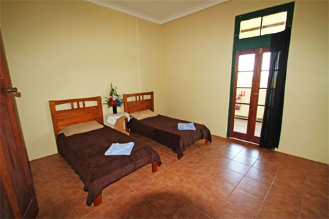 Garradunga Hotel - Accommodation Gladstone 2