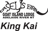 Goat Island Lodge - Accommodation Gladstone 0