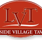 Lakeside Village Tavern - Accommodation Gladstone