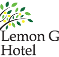 Lemon Grove Hotel - Accommodation Gladstone