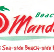 Mandorah Beach Hotel - Accommodation Gladstone