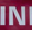 Mirriwinni Hotel - Accommodation Gladstone