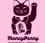 Money Penny - Accommodation Gladstone