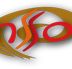 Monsoons Restaurant and Party Bar - Accommodation Gladstone