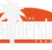 Palmerston Tavern - Accommodation Gladstone