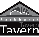 Parkhurst Tavern - Accommodation Gladstone