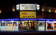 Railway Hotel - thumb 4