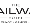 Railway Hotel Yeppoon - Accommodation Gladstone