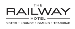 Railway Hotel Yeppoon - Accommodation Gladstone 0