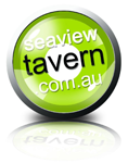 Arrawarra Headland NSW Accommodation Gladstone